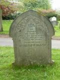 image of grave number 119790